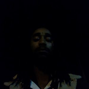 Meet your Posher, Wayne